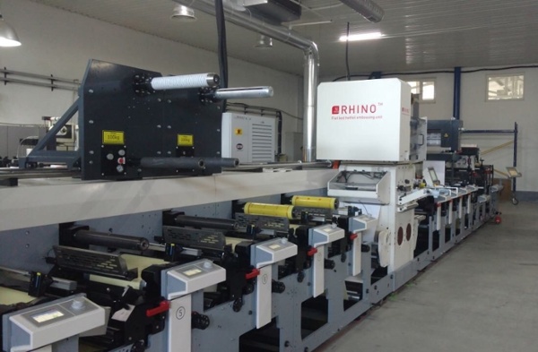 screen printing klant.jpg screen printing klant.jpg
